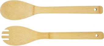 Salatitarvikute komplekt Argulls