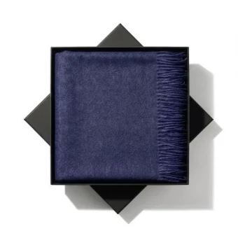 Sall Frame