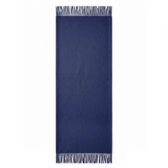 Sall Frame