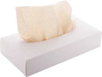 Salvärtikud  karbis CreaSneeze