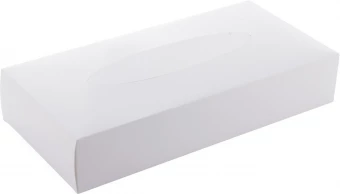 Salvärtikud  karbis CreaSneeze