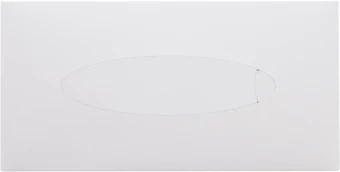 Salvärtikud  karbis CreaSneeze