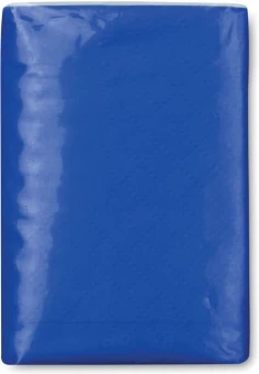 Salvrätikud Sneezie