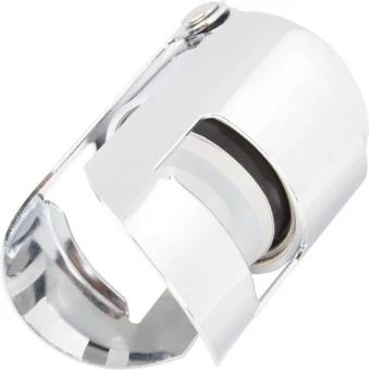 Šampanjapudelikork Puglia