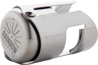 Šampanjapudelikork Puglia