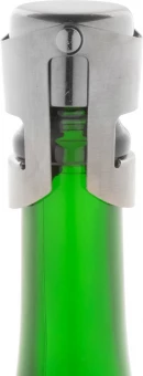 Šampanjapudelikork Puglia