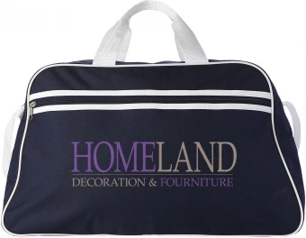 San Jose spordi kott