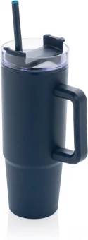 Joogipudel Tana RCS 900ml