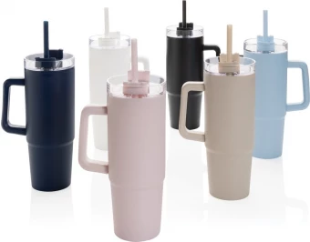 Joogipudel Tana RCS 900ml