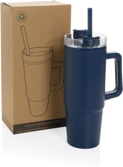 Joogipudel Tana RCS 900ml