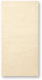 Saunalina BAMBOO