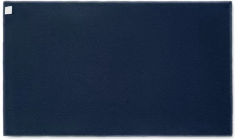Saunalina Ocean
