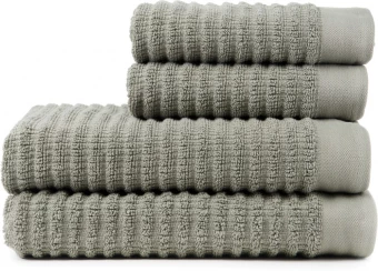 Saunalinade komplekt VINGA Landro