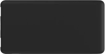 SCX disain P30 valgustusega päiksepatarei 8000 mAh