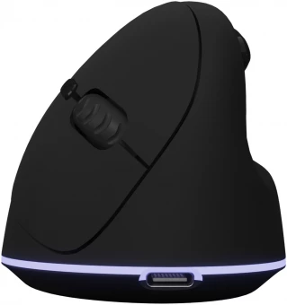 SCX.design 023 ergonoomiline hiir