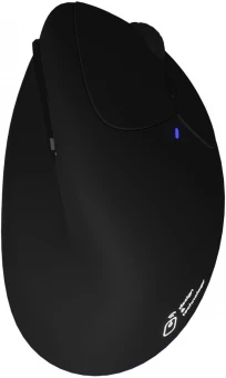 SCX.design 023 ergonoomiline hiir