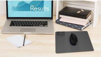 SCX.design 023 ergonoomiline hiir