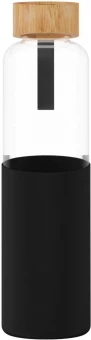 SCX.design D21 550 ml klaasist pudel