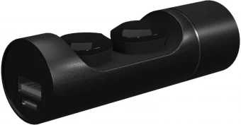 SCX.design E19 Bluetooth Kõrvaklapid