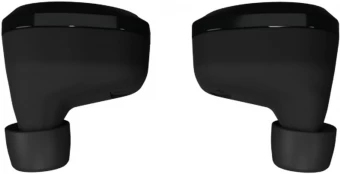 SCX.design E19 Bluetooth Kõrvaklapid