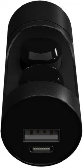 SCX.design E19 Bluetooth Kõrvaklapid