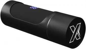 SCX.design E19 Bluetooth Kõrvaklapid