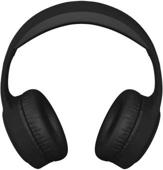 SCX.design E25 Bluetooth Kõrvaklapid