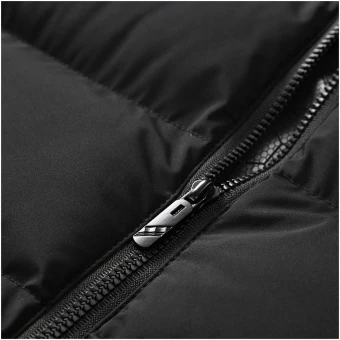 SCX.design G01 soojendusvest akupangaga