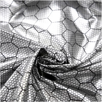 SCX.design G01 soojendusvest akupangaga