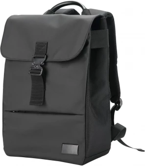 SCX.design L11 rPET ärikott