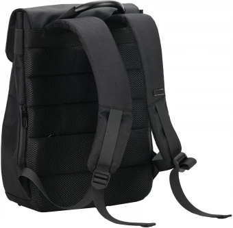 SCX.design L11 rPET ärikott