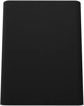 SCX.design O11 antibakteriaalne pliiatsihoidja, valgustusega logo ja USB väljunditega