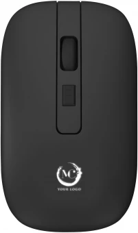 SCX.design O22 antibakteriaalne juhtmevaba hiir