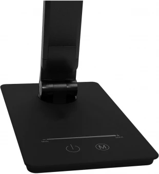 SCX.design O30 10W laualamp