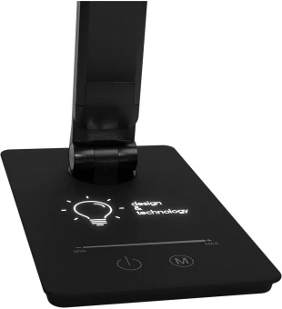 SCX.design O30 10W laualamp