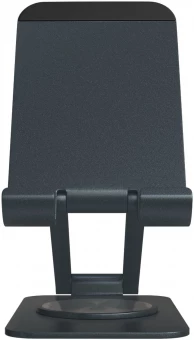 SCX.design O32 volditav mobiilihoidja 3-ühes laadimisjuhtmega