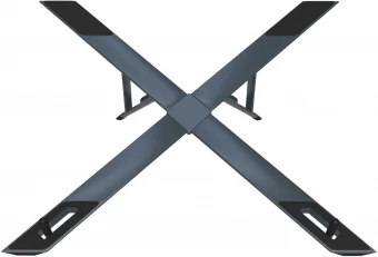 SCX.design O33 volditav sülearvuti alus