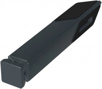 SCX.design O33 volditav sülearvuti alus