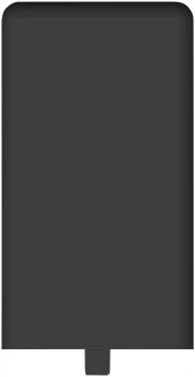 SCX.design P06 3000 mAh valgustusega powerbank