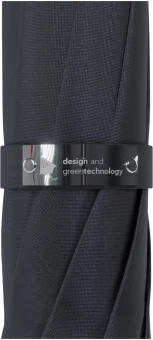 SCX.design R01 poolautomaatne kokkupandav vihmavari