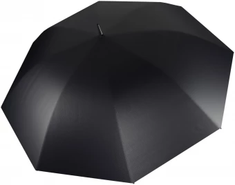 SCX.design R02 golfi vihmavari