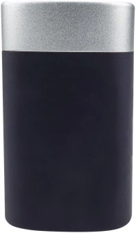 SCX.design S30 5W valgustava logoga nutikõlar