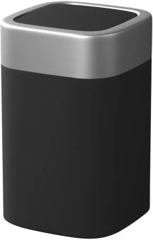 SCX.design S30 5W valgustava logoga nutikõlar