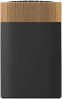 SCX.design S31 valgusküllane nutikas puidust kõlar