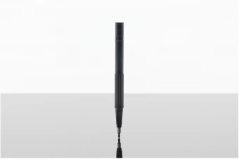 SCX.design T17 12-ühes pliiats-kruvikeeraja