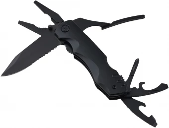 SCX.design T30 10-funktsiooniga multitööriist