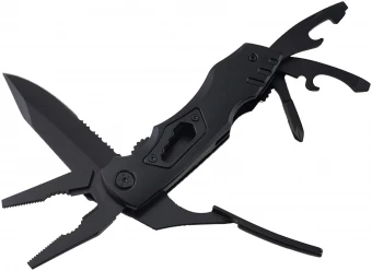 SCX.design T30 10-funktsiooniga multitööriist