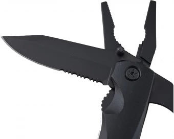 SCX.design T30 10-funktsiooniga multitööriist