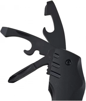 SCX.design T30 10-funktsiooniga multitööriist