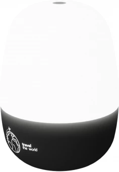 SCX.designi F05 Nomad lamp